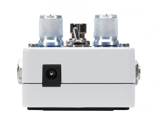 DigiTech_Nautila_ProductPhoto_Rear