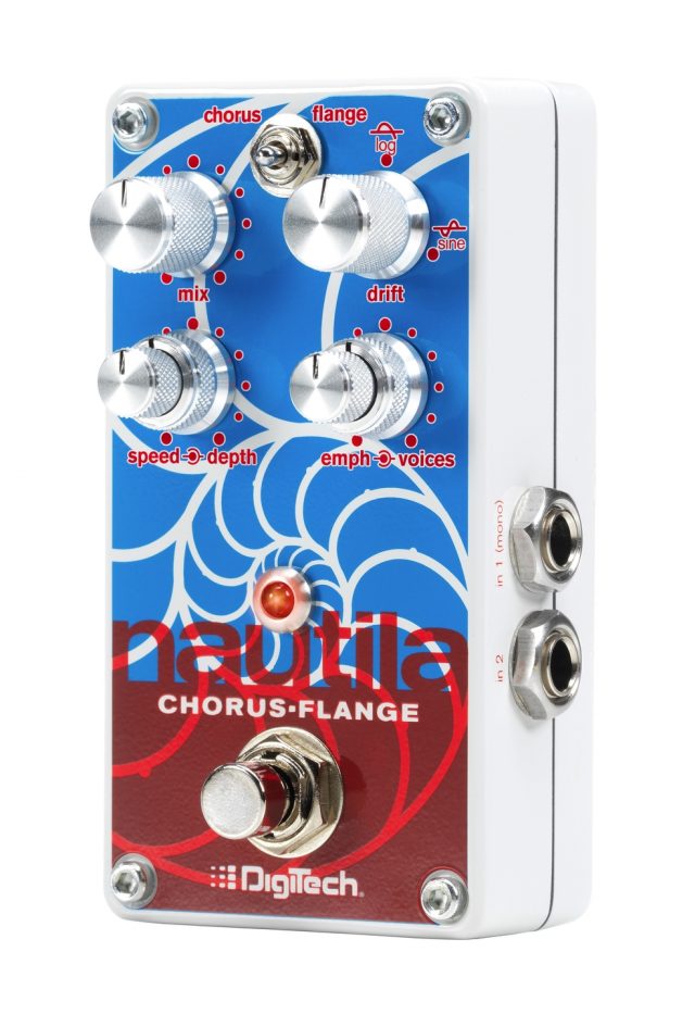 DigiTech_Nautila_ProductPhoto_StandingRight