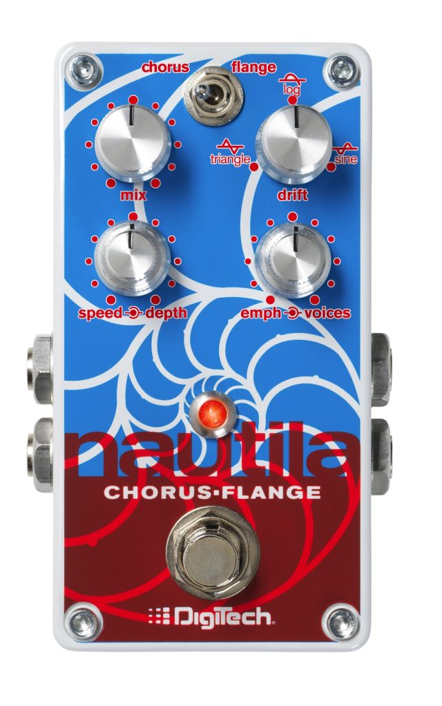 DigiTech_Nautila_ProductPhoto_Top
