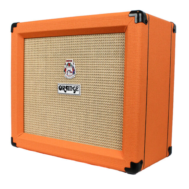 Orange-Crush-35RT