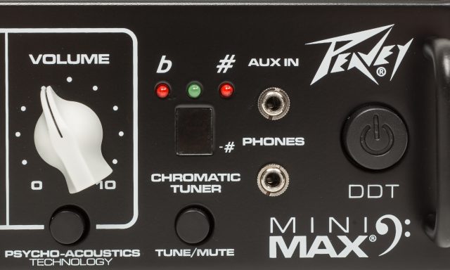 Peavey_Mini_Max_007FIN