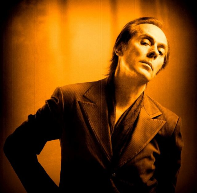 Peter_Murphy_Soundeditpress_small7