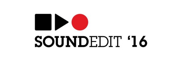 Soundedit16_logo_net