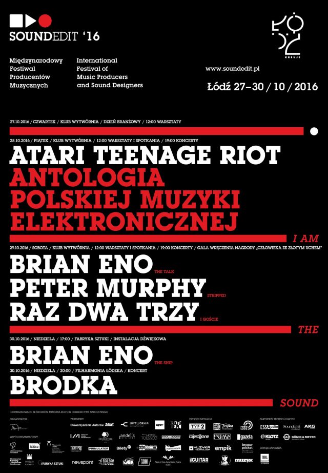 Soundedit16_poster_netsmall
