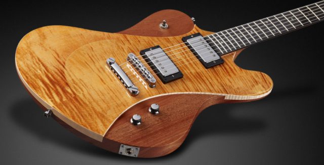 framus1