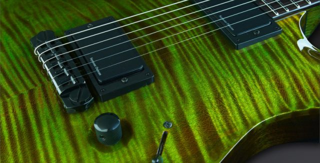 framus2