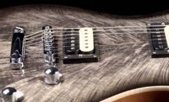 Gitary Framus Custom Shop Masterbuilt