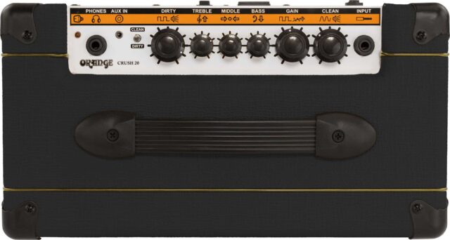 orange crush 20_black 7