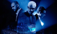 Above & Beyond „Acoustic II”