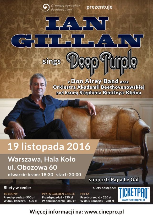 IAN_GILLAN_poster