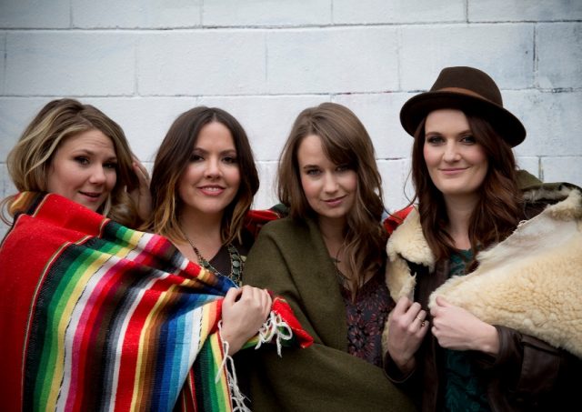 Piknik Country_Della Mae_3