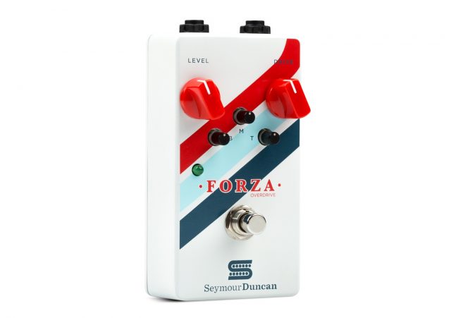 Seymour-Duncan-Forza-Overdrive