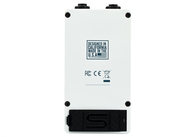Seymour-Duncan-Forza-Overdrive-3