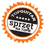 Sprzet_na_topie_logo