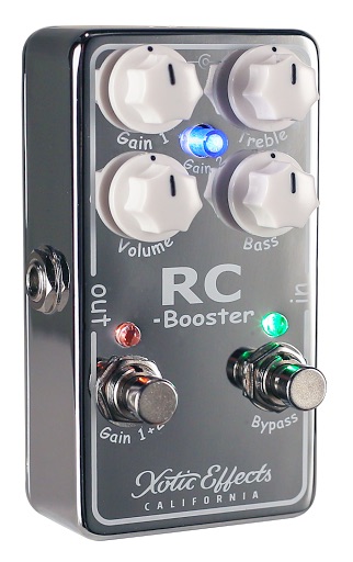 Xotic-RC-Booster-V2-Foto1