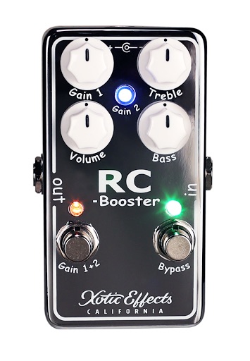 Xotic-RC-Booster-V2-Foto2