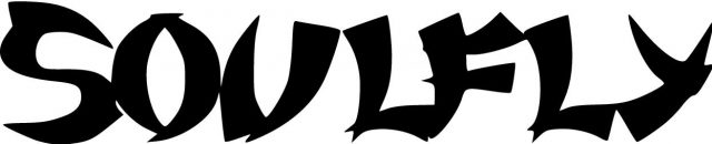 soulfly1