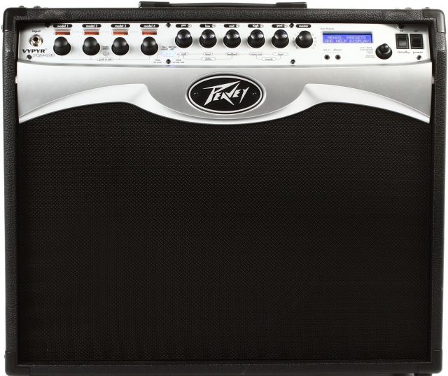 Peavey_Vypyr Pro 100_3