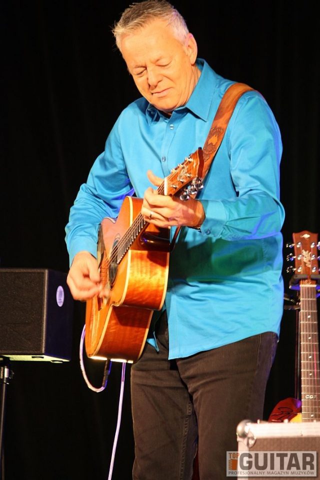 Tommy-Emmanuel-Adam-Palma-Gdynia-10