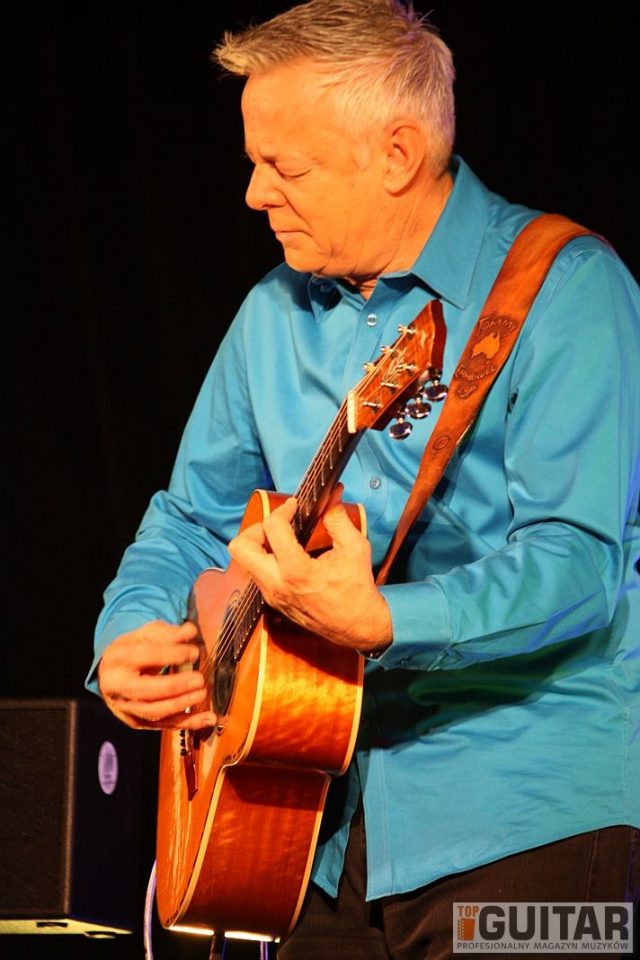 Tommy-Emmanuel-Adam-Palma-Gdynia-11