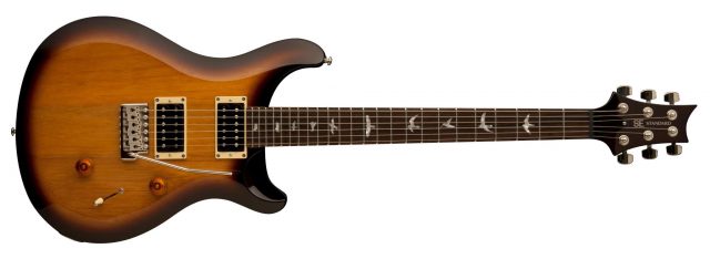 prs_se_standard24_tobacco_sunburst