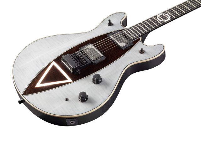 05_bridge_pickups_pots_switches_straplock