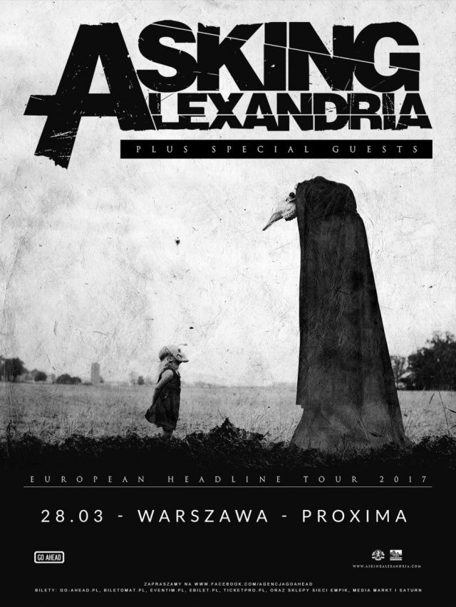 aa_euadmatapproved_pl2