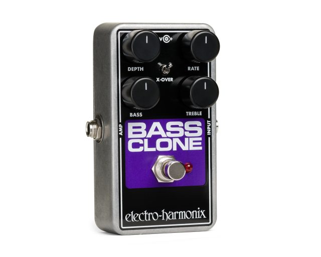 bassclone_right