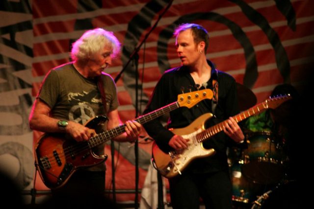 Blues_Festival_Suwałki_2009_-_Ten_Years_After_02