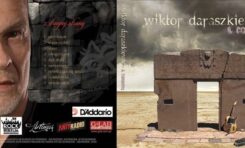 Album "Z drugiej strony" - Wiktor Daraszkiewicz & Company