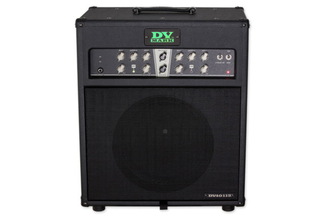 dv40_112_front0