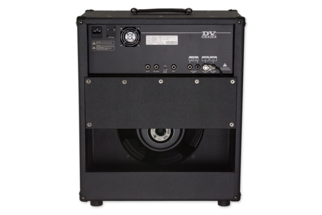 dv40_112_rear