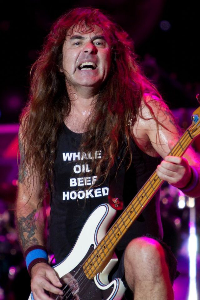 iron_maiden__bluesfest_july_6_2010_2