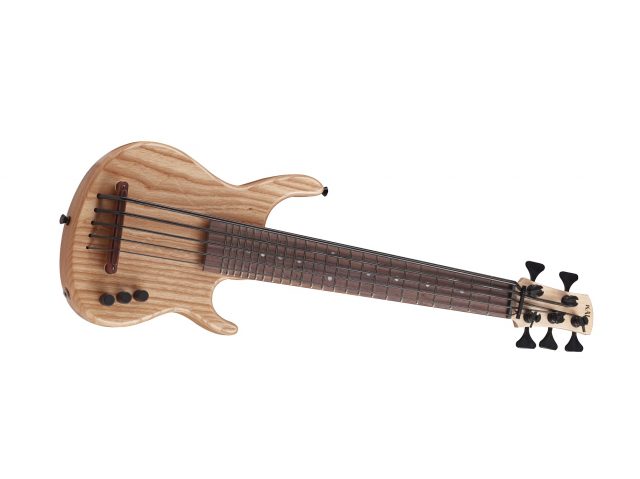 ka-ubass-a-nat-fs5_01