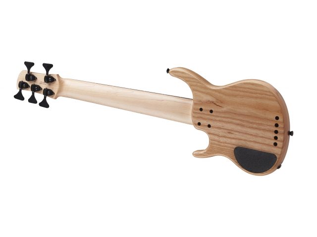 ka-ubass-a-nat-fs5_02