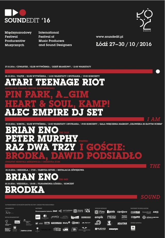 soundedit16_poster_net