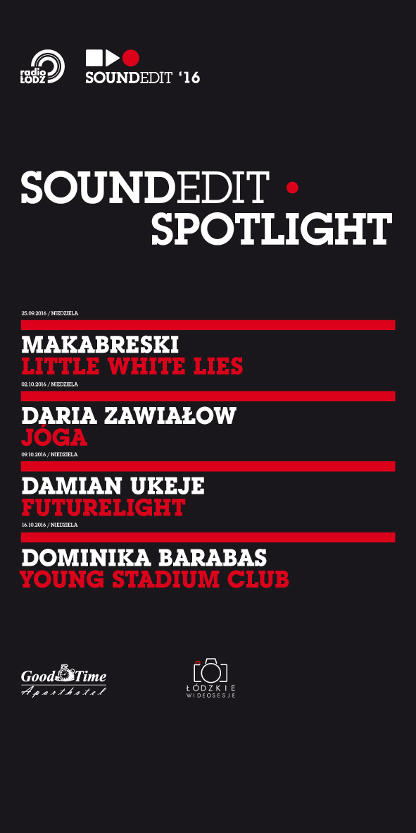 soundedit_spotlight_posternet