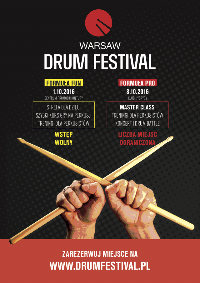 wdf-plakat-2016_1