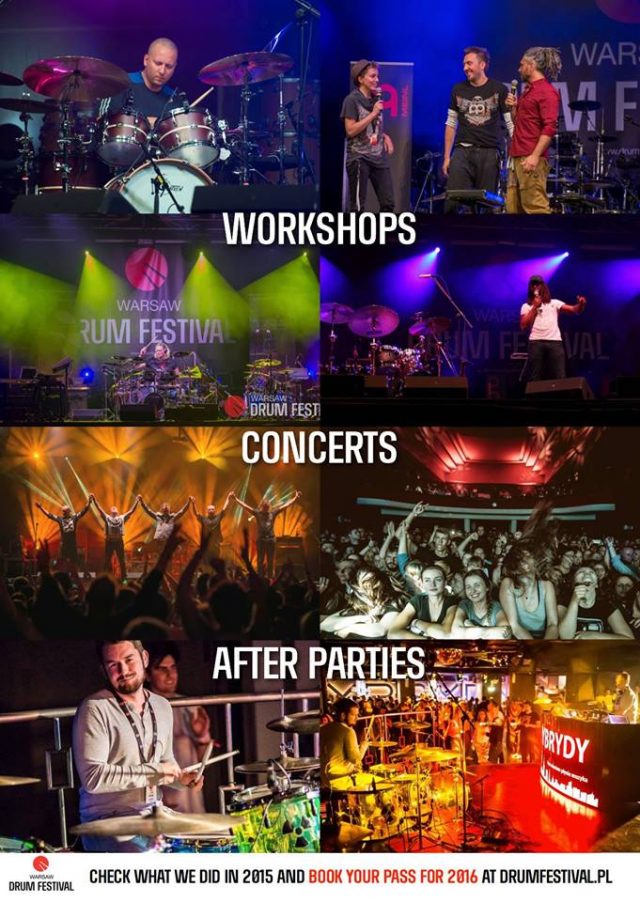 wdf_2016