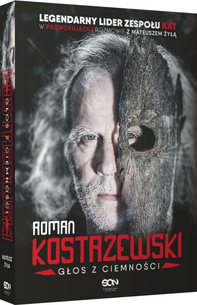 glos-z-ciemnosci-1500px-3d