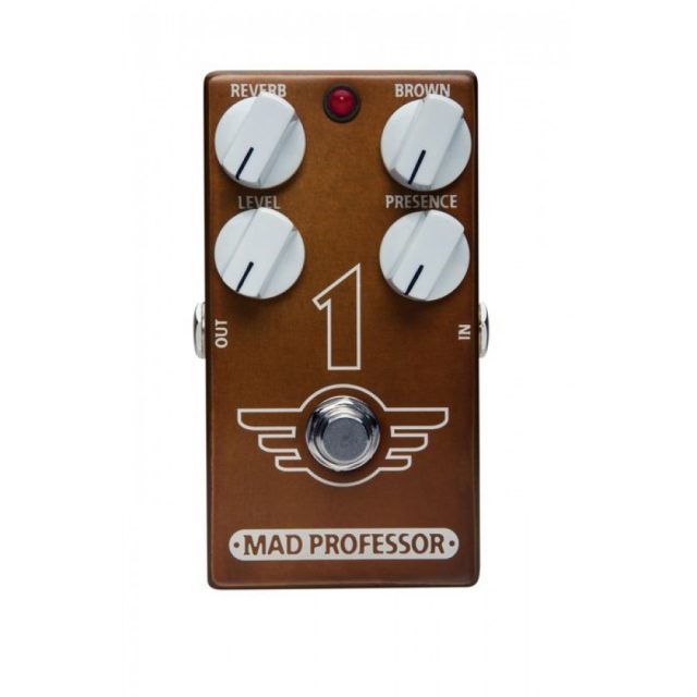 mad-professor-1