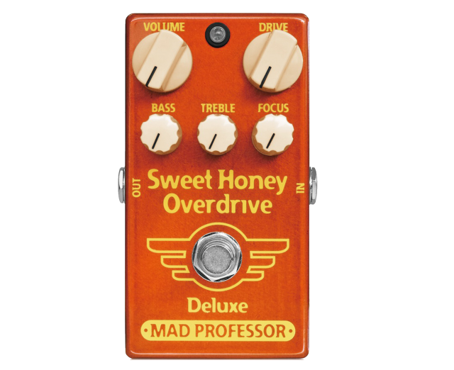 mad_professor_sweet_honey_deluxe