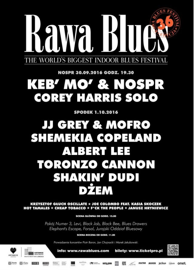 rawa_blues_festival_poster_2016_official_01