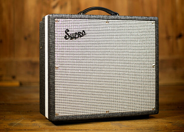 supro-blackmagick