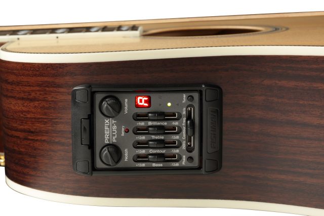 03_framus-fd-28-sr-vsnt-ce