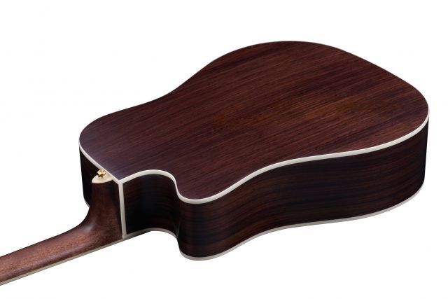 04_framus-fd-28-sr-vsnt-ce
