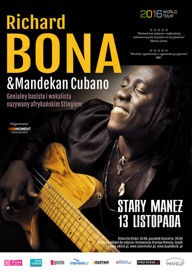 agencja-moment-richard-bona-stary-manez