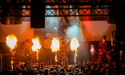 Behemoth w B90