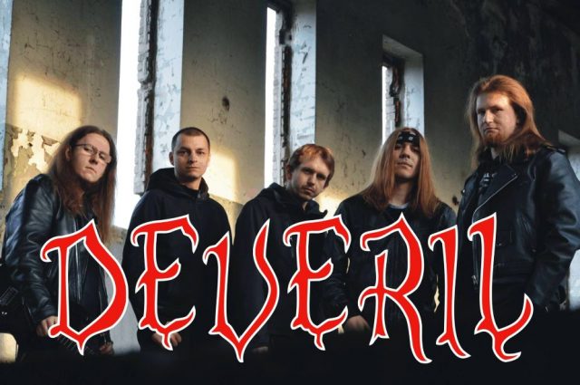 deveril-image