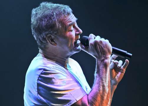 ian-gillan-foto-bob-mussell